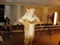 DSC00280.JPG